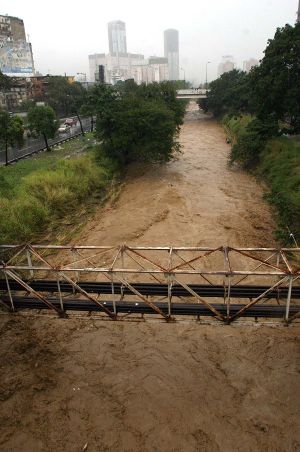 Guaire