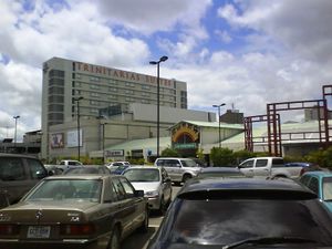Trinitarias Suite en Barquisimeto 3.jpg