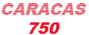 Caracas 750.jpg