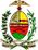 Escudo trujillo.jpg