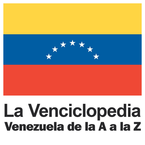 Archivo:Venciclopedia.png