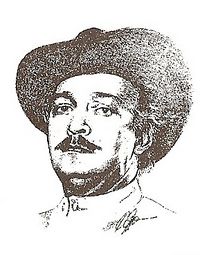 Juan Vicente Torrealba
