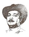 Juan Vicente Torrealba 1.jpg