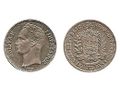 Moneda de 2 Bolivares de 1986.jpg