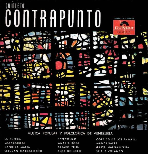 Archivo:Quinteto Contrapunto caratula.jpg