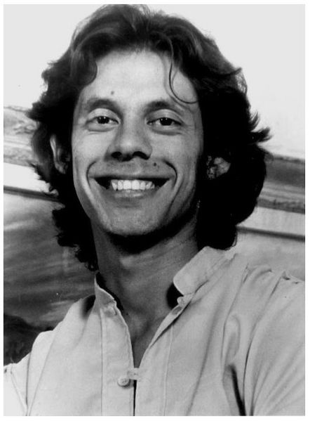 Archivo:Alexis Rosell.jpg