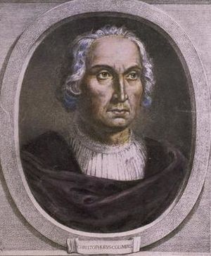 Cristobal Colon 2.jpg