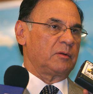 Jose Ali Rodriguez Araque 2.jpg