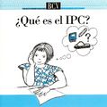 Que es el IPC.jpg