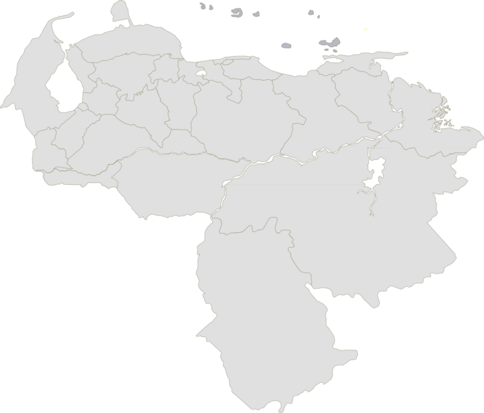 Archivo:Region-Insular.png