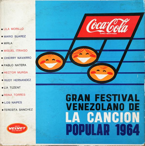 Archivo:Gran festival venezolano-Frontal.jpg