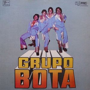 Grupo bota - grupo bota 2 - frontal.jpg