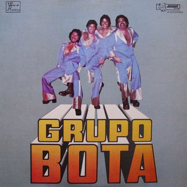 Archivo:Grupo bota - grupo bota 2 - frontal.jpg