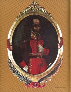 Simon Bolivar Anonimo.jpg