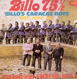 Billo 75 medio-Frontal.jpg