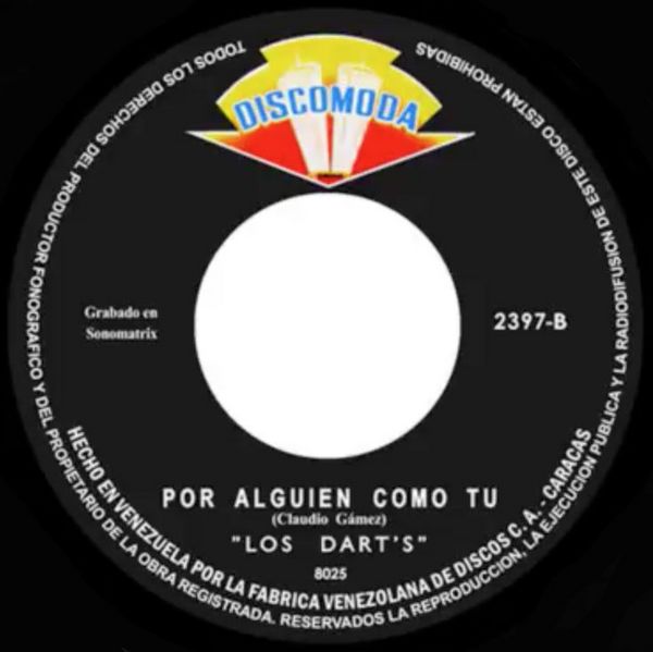 Archivo:Los-darts-por-alguien-como-tu-vinilo.jpg