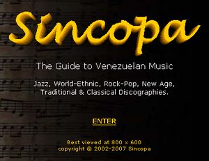 Sincopa logo.jpg