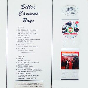 Billo puerto rico-Trasera.jpg