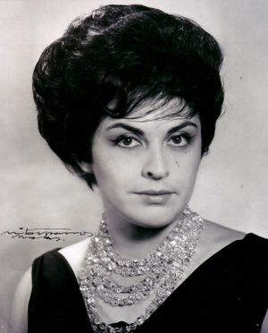 Hilda Breer.jpg