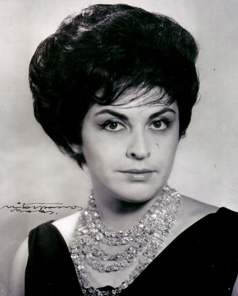 Archivo:Hilda Breer.jpg