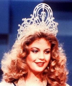 Irene Saez 6.jpg