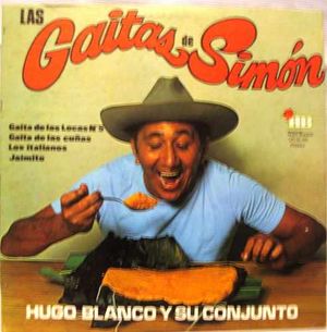 Simon Diaz gaitas caratula.jpg