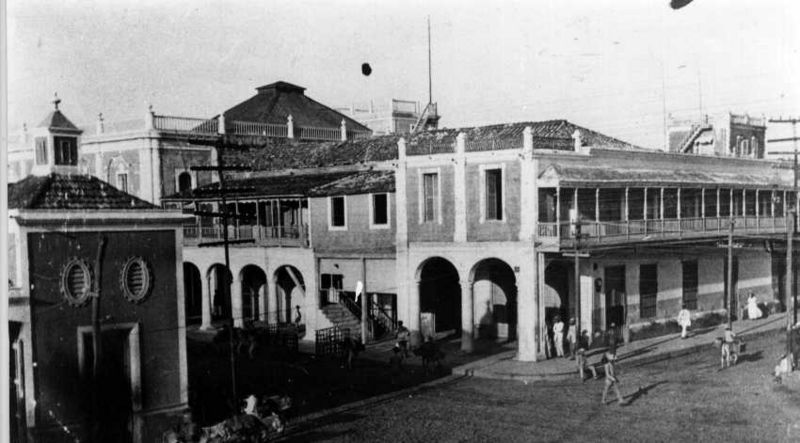Archivo:Hotel Pabellon Maracaibo 2.jpg