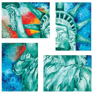 Lady Liberty - Julio Aguilera.jpg