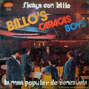 Billo fiesta-Frontal.jpg