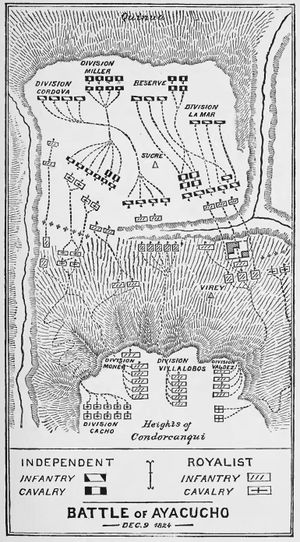 Croquis Batalla de Ayacucho.jpg