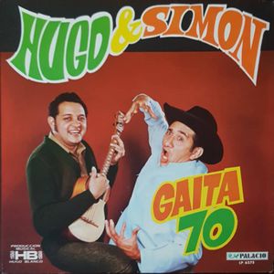 Gaita 70 - simon diaz.jpg