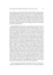 ← página anterior