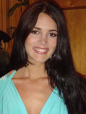 Monica Spear 2.jpg