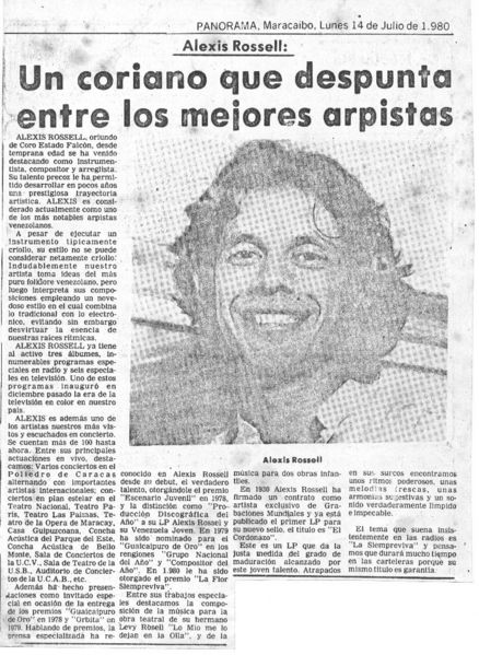 Archivo:Alexis Rosell-prensa 1.jpg