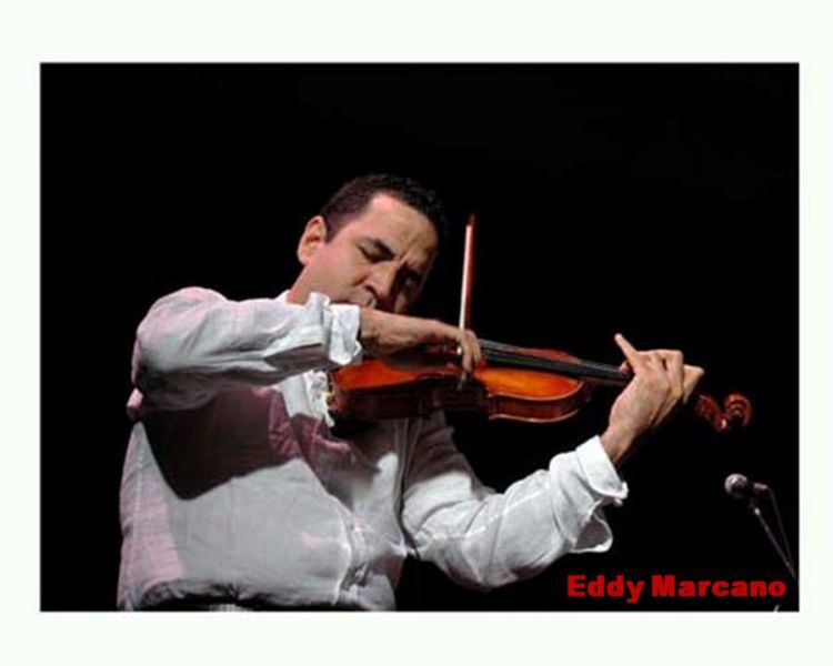 Archivo:Eddy Marcano.jpg