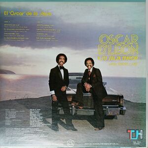 El oscar de la salsa trasera.jpg