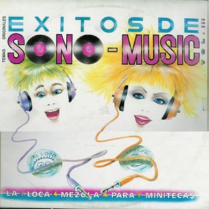 Exitos de Sono-Music caratula.jpg