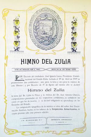 Himno del zulia.jpg