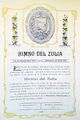 Miniatura de la versión del 00:36 8 dic 2022