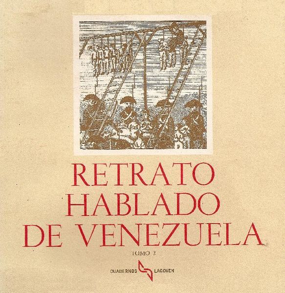 Archivo:Retrato hablado de Venezuela 2.jpg