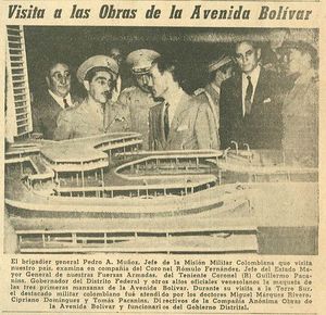 Centro Simon Bolivar 28.jpg