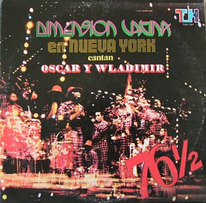 Dimension Latina NY-Frontal.jpg