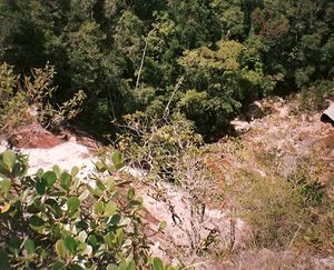 Quebrada Pacheco 3.jpg