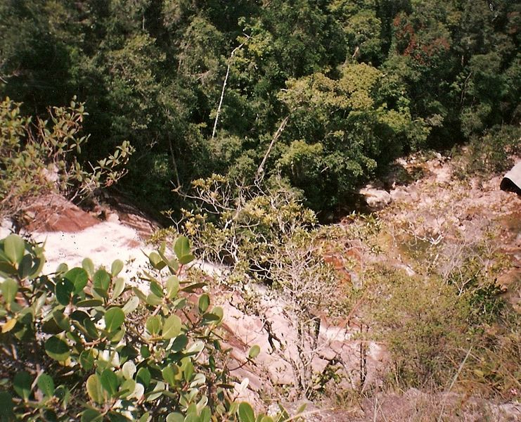 Archivo:Quebrada Pacheco 3.jpg