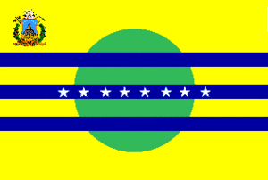 Bandera bolivar.gif