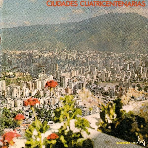 Archivo:Ciudades cuatricentenarias.jpg