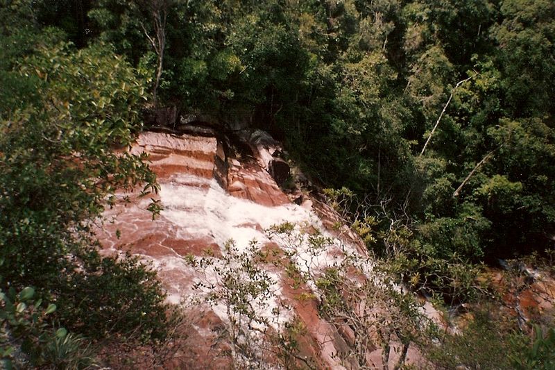 Archivo:Quebrada Pacheco 2.jpg