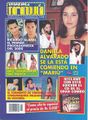Revista Venezuela Farandula No 1126.jpg