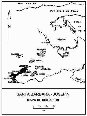 Area Santa Barbara-Jusepin.jpg