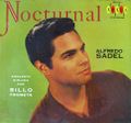 Miniatura para Archivo:Billo nocturnal-Frontal.jpg